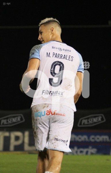 FBL-LIGAPRO-GUAYAQUIL-DELFIN