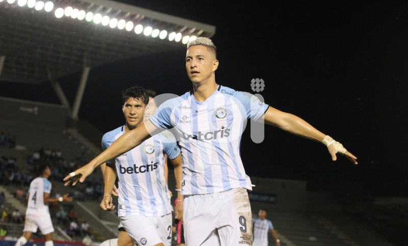 FBL-LIGAPRO-GUAYAQUIL-DELFIN