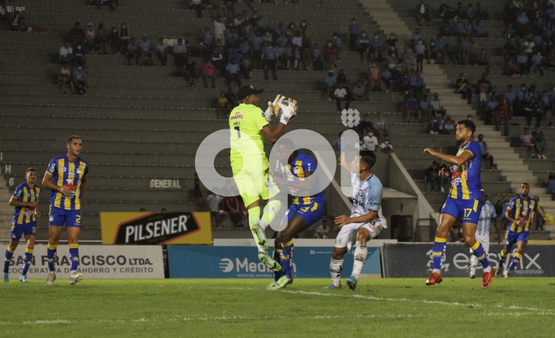FBL-LIGAPRO-GUAYAQUIL-DELFIN