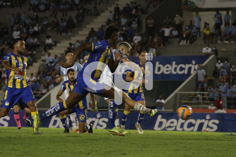 FBL-LIGAPRO-GUAYAQUIL-DELFIN