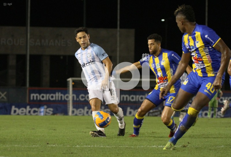 FBL-LIGAPRO-GUAYAQUIL-DELFIN