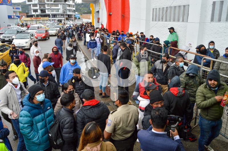 CUE-VENTA-ENTRADAS-ELIMINAT