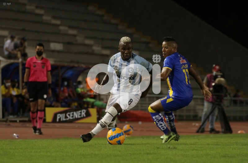 FBL-LIGAPRO-GUAYAQUIL-DELFIN