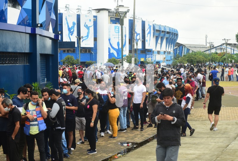 GYE-VENTA-ENTRADAS