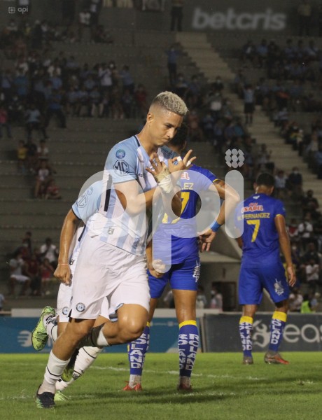 FBL-LIGAPRO-GUAYAQUIL-DELFIN