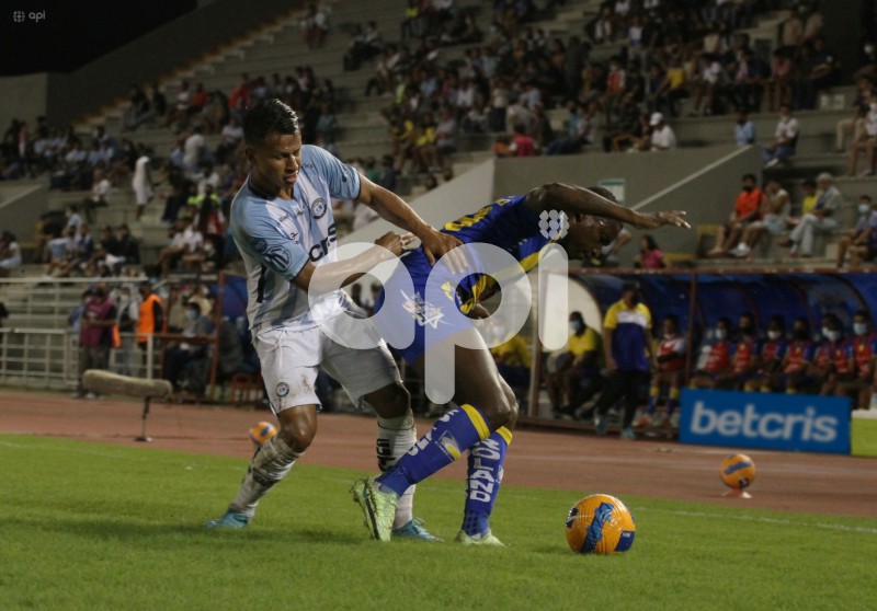 FBL-LIGAPRO-GUAYAQUIL-DELFIN