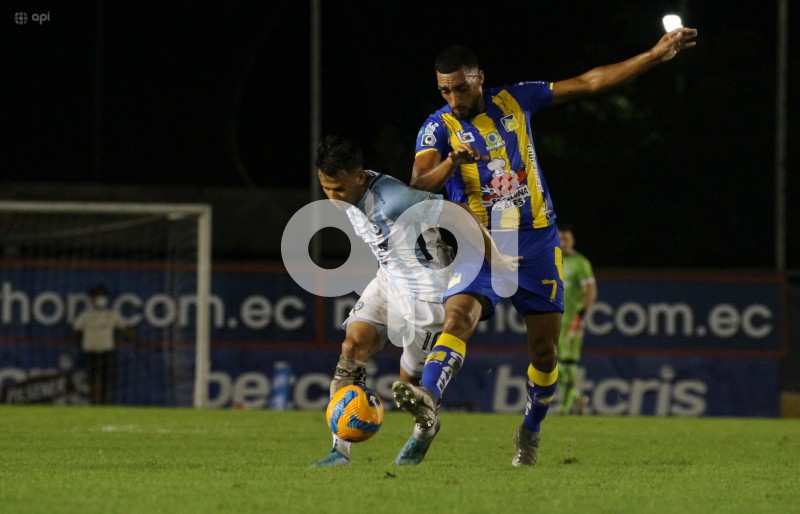 FBL-LIGAPRO-GUAYAQUIL-DELFIN