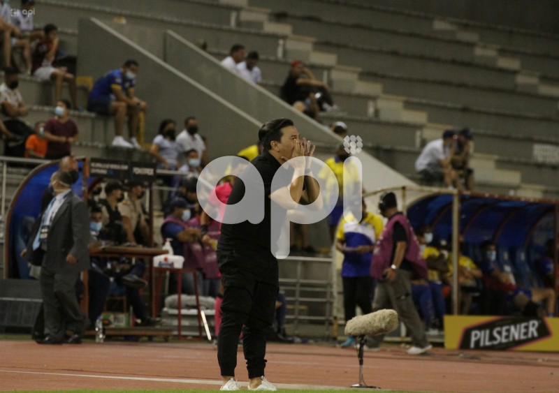 FBL-LIGAPRO-GUAYAQUIL-DELFIN