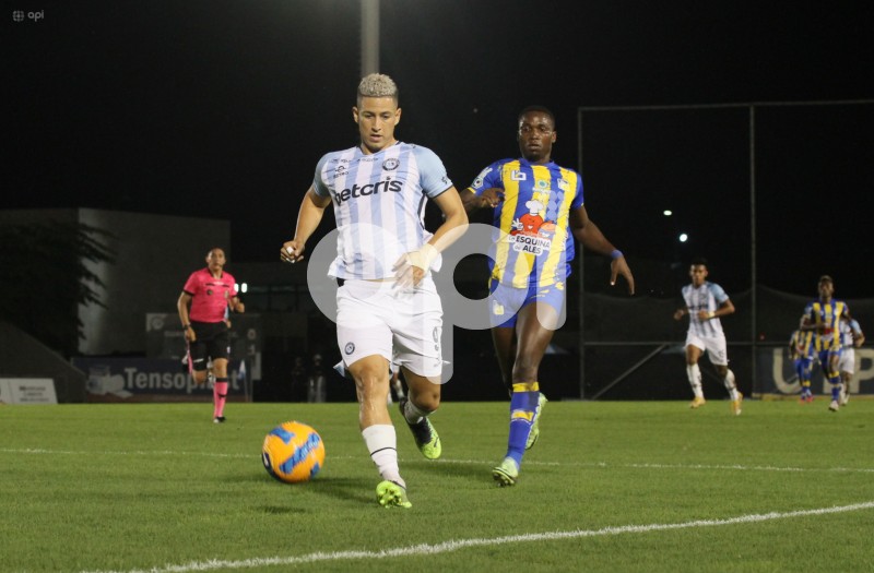 FBL-LIGAPRO-GUAYAQUIL-DELFIN