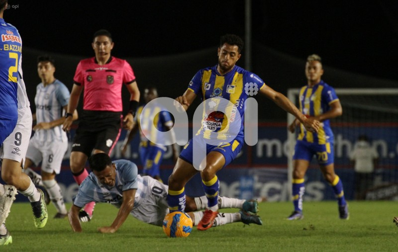 FBL-LIGAPRO-GUAYAQUIL-DELFIN