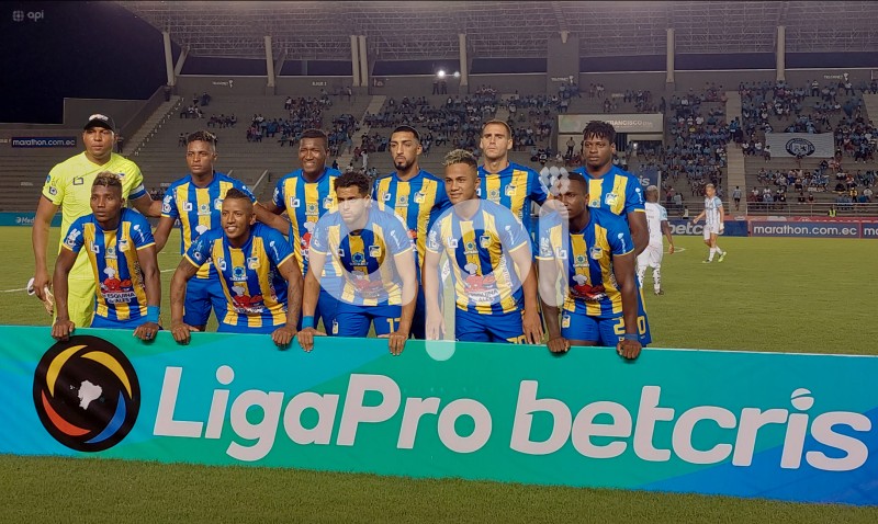FBL-LIGAPRO-GUAYAQUIL-DELFIN