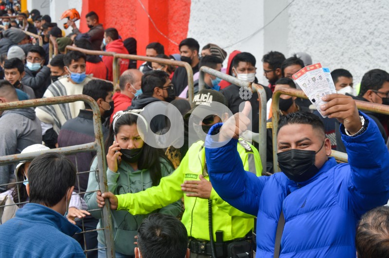 CUE-VENTA-ENTRADAS-ELIMINAT