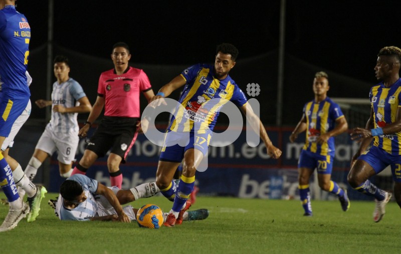 FBL-LIGAPRO-GUAYAQUIL-DELFIN