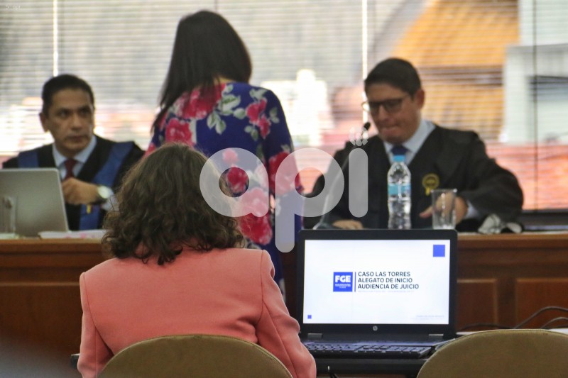 UIO-CNJ-LASTORRES-CELI
