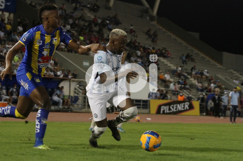 FBL-LIGAPRO-GUAYAQUIL-DELFIN