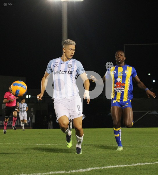 FBL-LIGAPRO-GUAYAQUIL-DELFIN