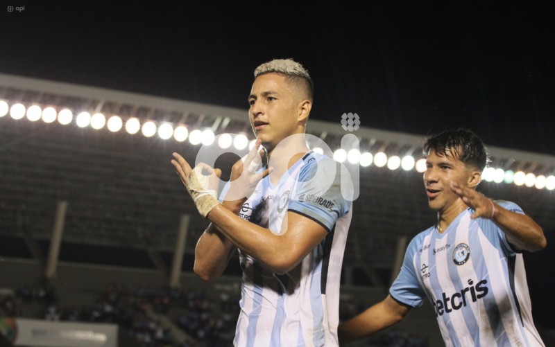 FBL-LIGAPRO-GUAYAQUIL-DELFIN