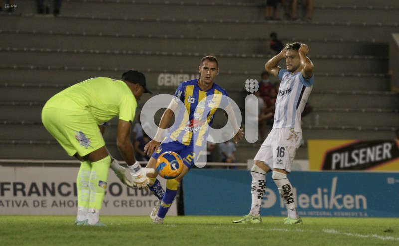 FBL-LIGAPRO-GUAYAQUIL-DELFIN