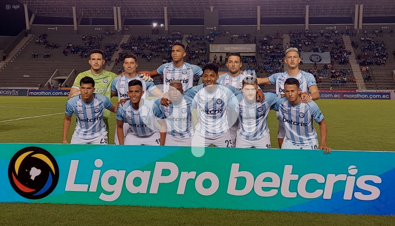 FBL-LIGAPRO-GUAYAQUIL-DELFIN