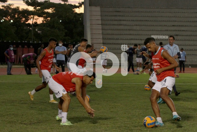 FBL-LIGAPRO-GUAYAQUIL-DELFIN