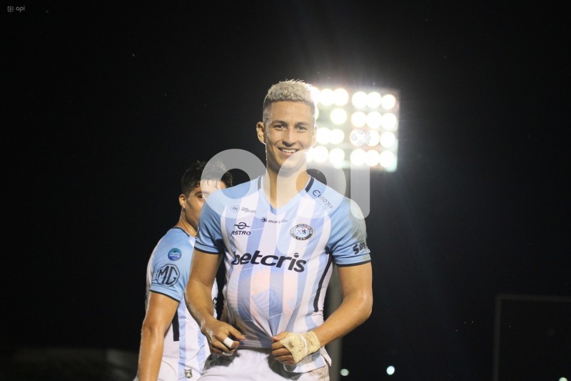 FBL-LIGAPRO-GUAYAQUIL-DELFIN