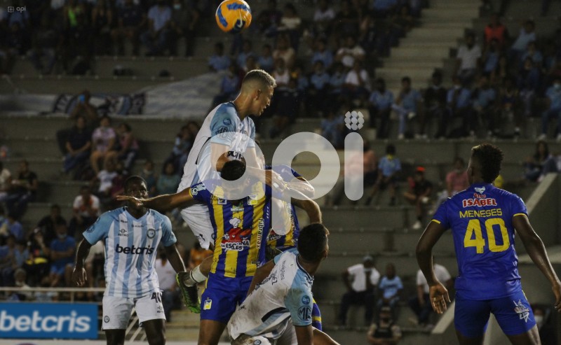 FBL-LIGAPRO-GUAYAQUIL-DELFIN