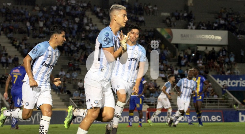 FBL-LIGAPRO-GUAYAQUIL-DELFIN