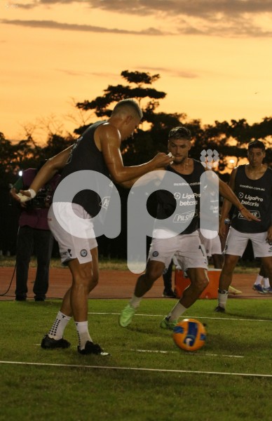 FBL-LIGAPRO-GUAYAQUIL-DELFIN