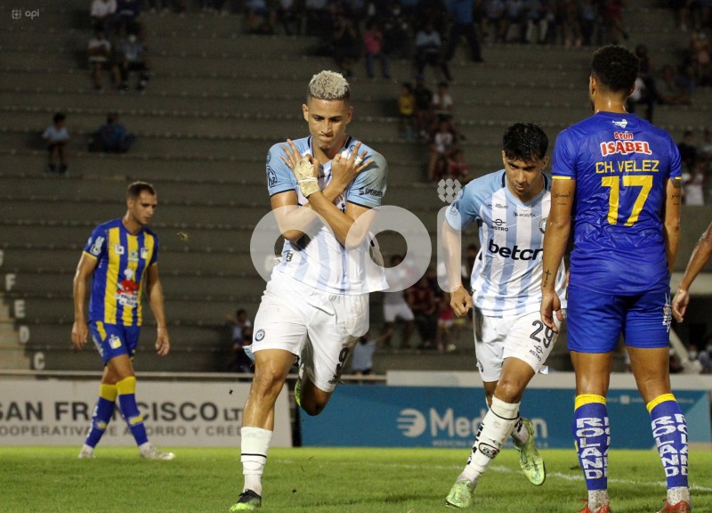 FBL-LIGAPRO-GUAYAQUIL-DELFIN