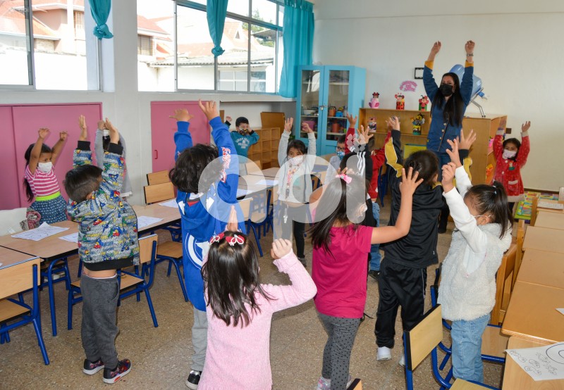 CUE-REINICIO-CLASES-PRESENCIALES