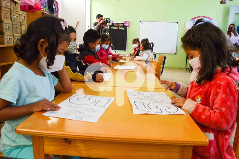 CUE-REINICIO-CLASES-PRESENCIALES