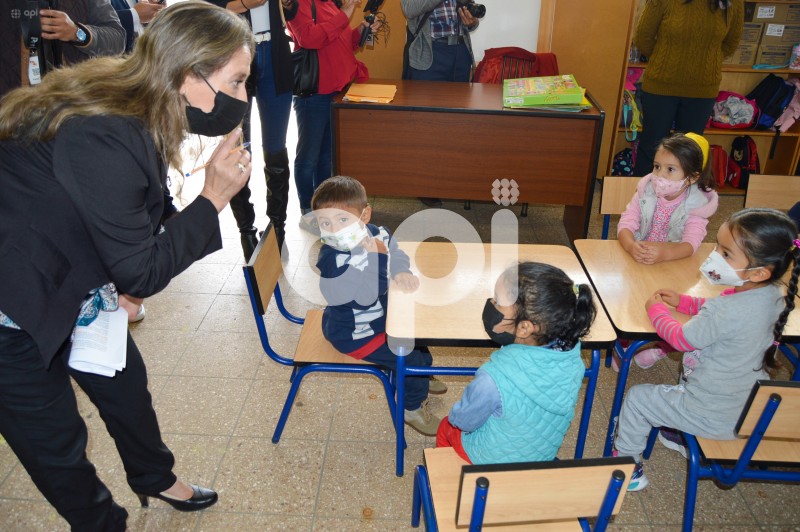 CUE-REINICIO-CLASES-PRESENCIALES
