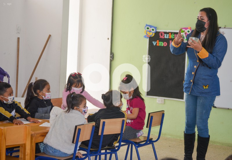 CUE-REINICIO-CLASES-PRESENCIALES