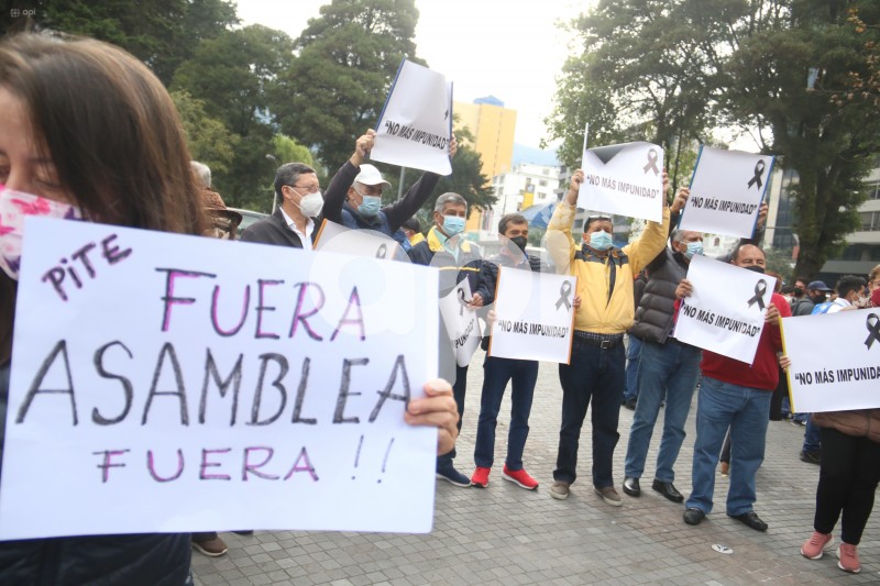 PLANTON_AMNISTIAS