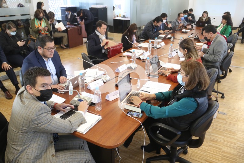 UIO-ASAMBLEA-DESARROLLO-ECONOMICO