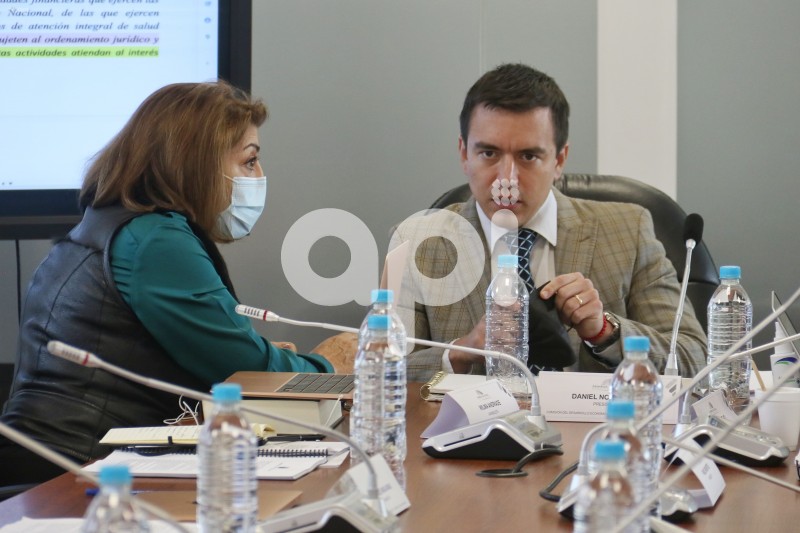 UIO-ASAMBLEA-DESARROLLO-ECONOMICO