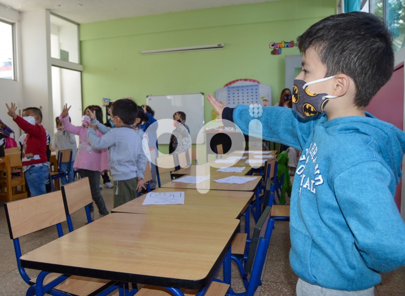 CUE-REINICIO-CLASES-PRESENCIALES
