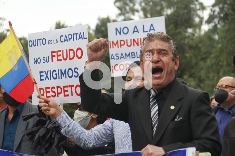 PLANTON_AMNISTIAS