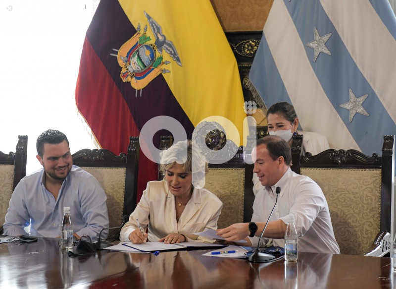 GYE-FIRMA-CONVENIO
