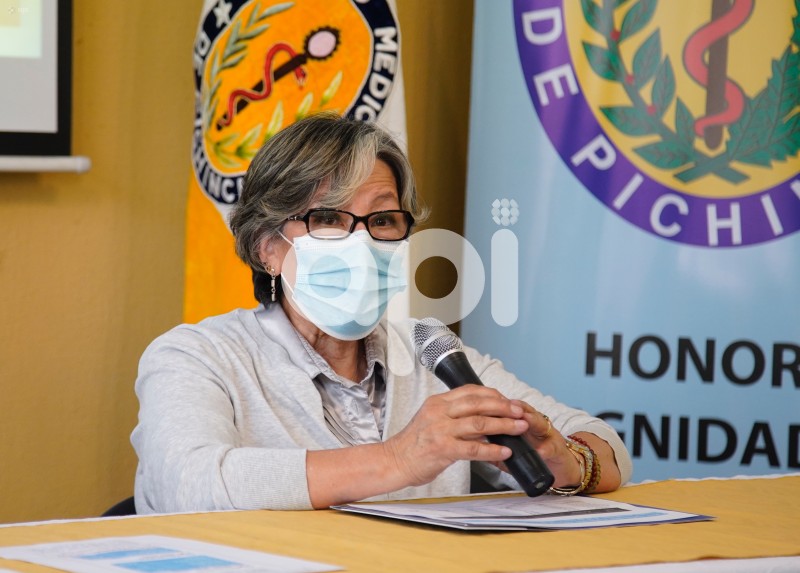 COLEGIO-MEDICOS-RRPP