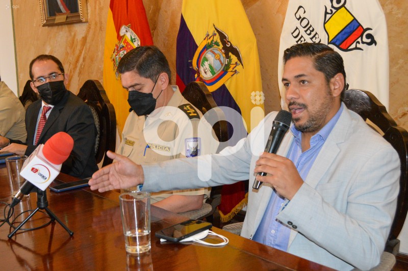 CUE-RUEDA-PRENSA-KM49