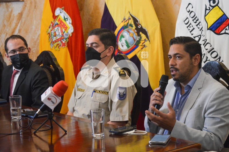 CUE-RUEDA-PRENSA-KM49