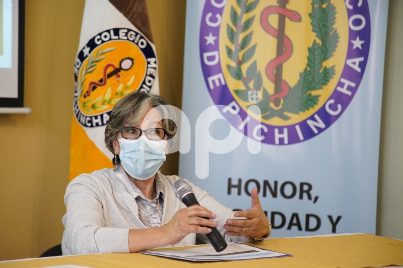 COLEGIO-MEDICOS-RRPP