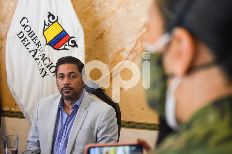 CUE-RUEDA-PRENSA-KM49