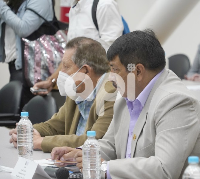 REUNION-TRABAJO-FUT