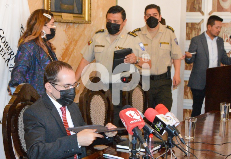CUE-RUEDA-PRENSA-KM49