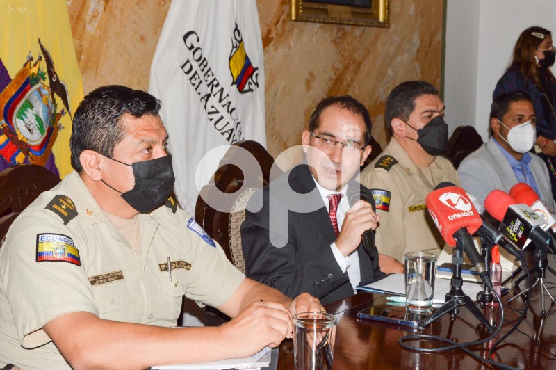 CUE-RUEDA-PRENSA-KM49