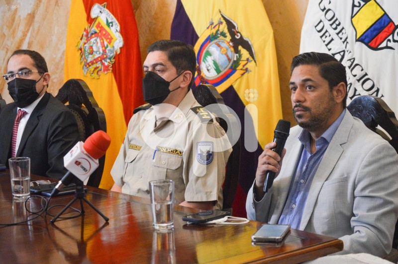 CUE-RUEDA-PRENSA-KM49