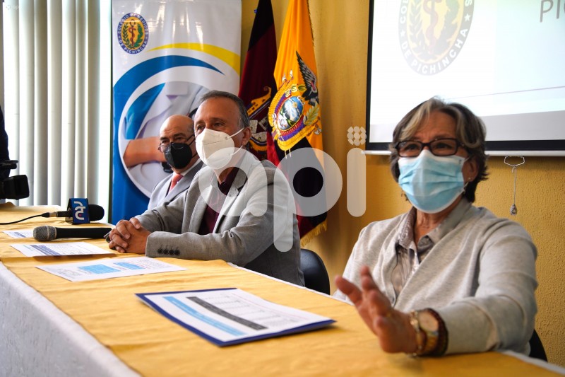 COLEGIO-MEDICOS-RRPP