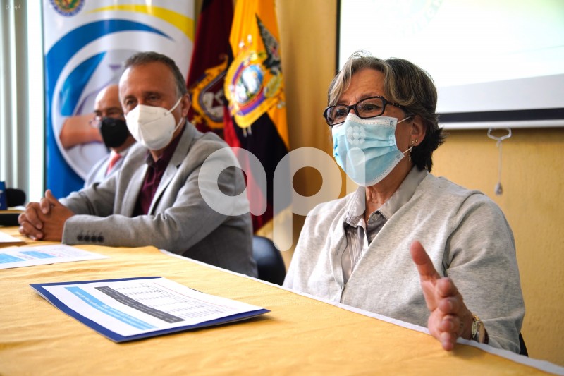 COLEGIO-MEDICOS-RRPP